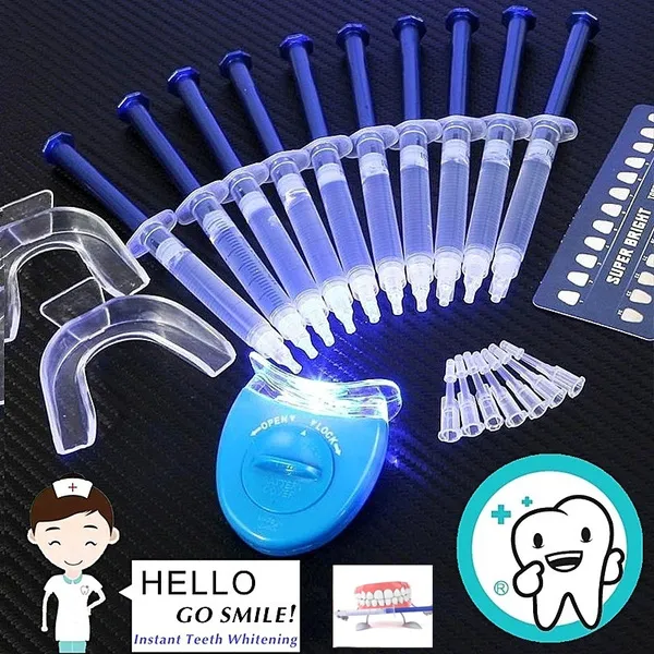 25714 mouth cleaning