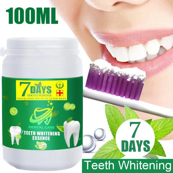 25714 teeth whitening