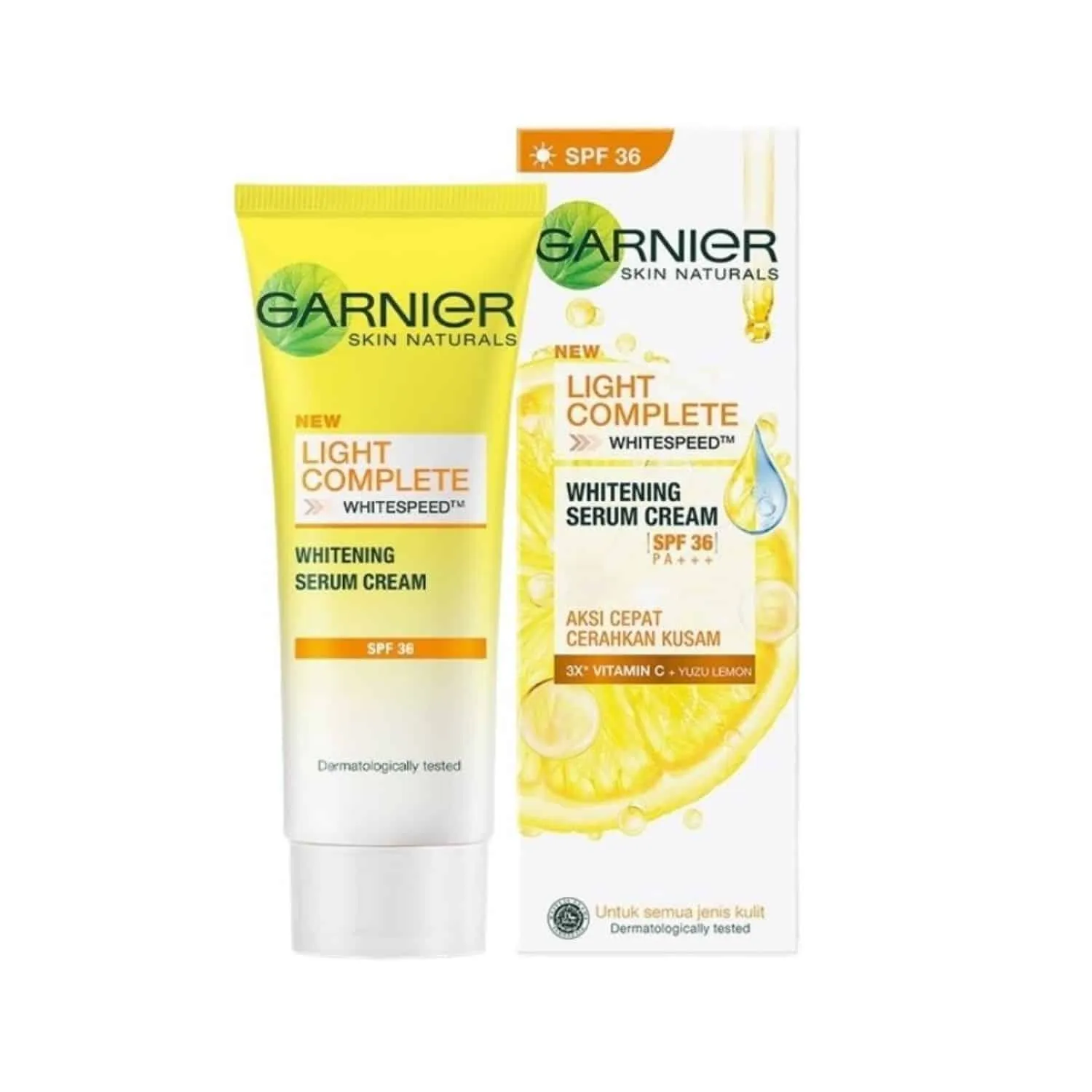 /img/25715-complementary-products.webp