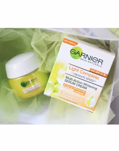 25715 exfoliation tips