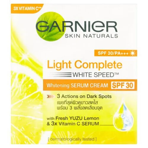 25715 garnier light complete product