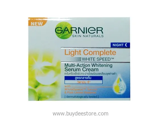 25715 hydrated skin