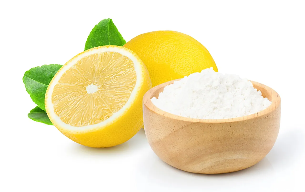 25716 healthy diet for teeth