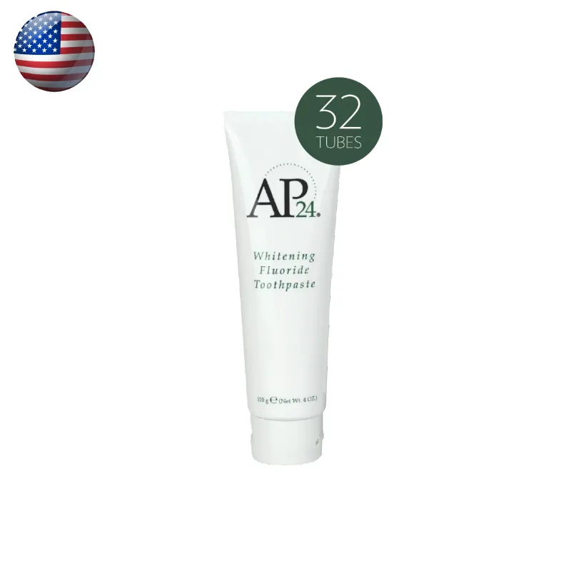 25717 oral hygiene routine