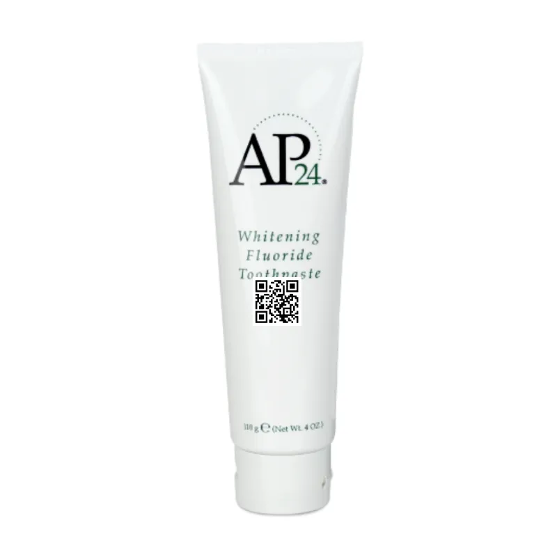 /img/25717-sensitive-teeth-care.webp