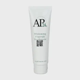 /img/25717-sensitive-teeth-care.webp