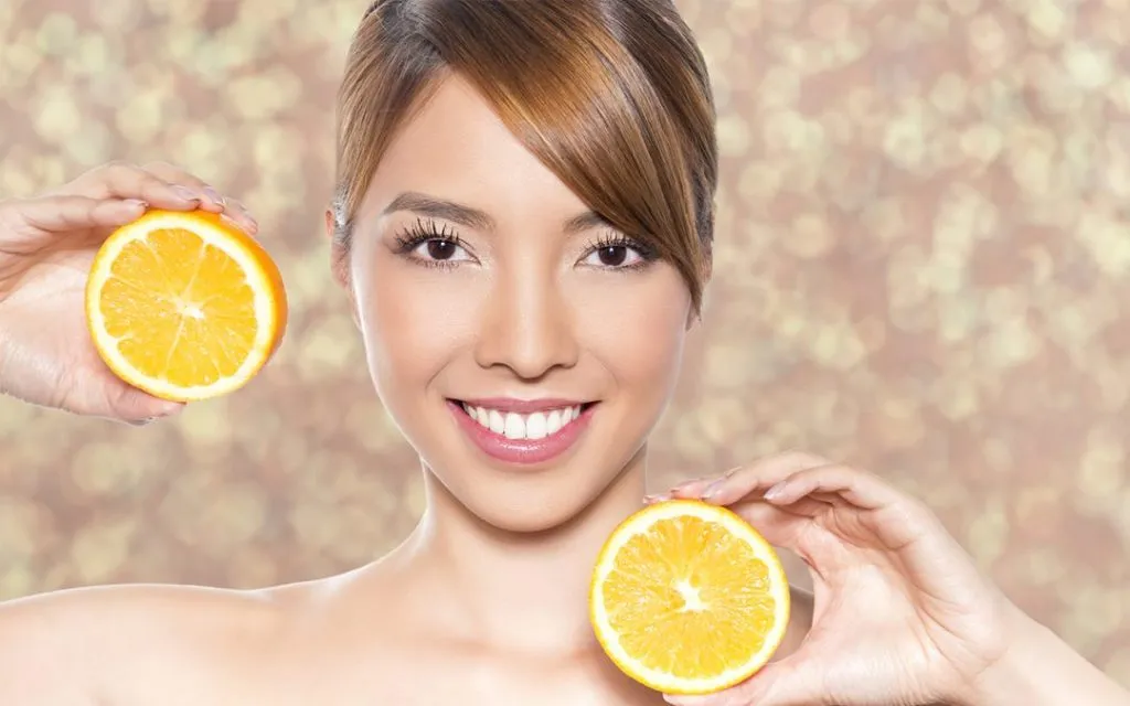 25718 pregnant woman teeth