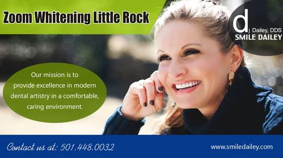 25719 teeth whitening little rock ar over counter