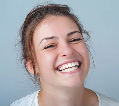 /img/25719-teeth-whitening-little-rock-ar-smile.webp
