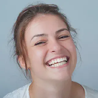 /img/25719-teeth-whitening-little-rock-ar-smile.webp