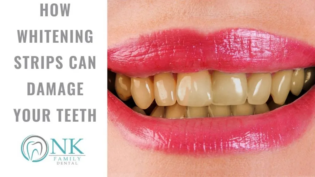 25720 uneven whitening