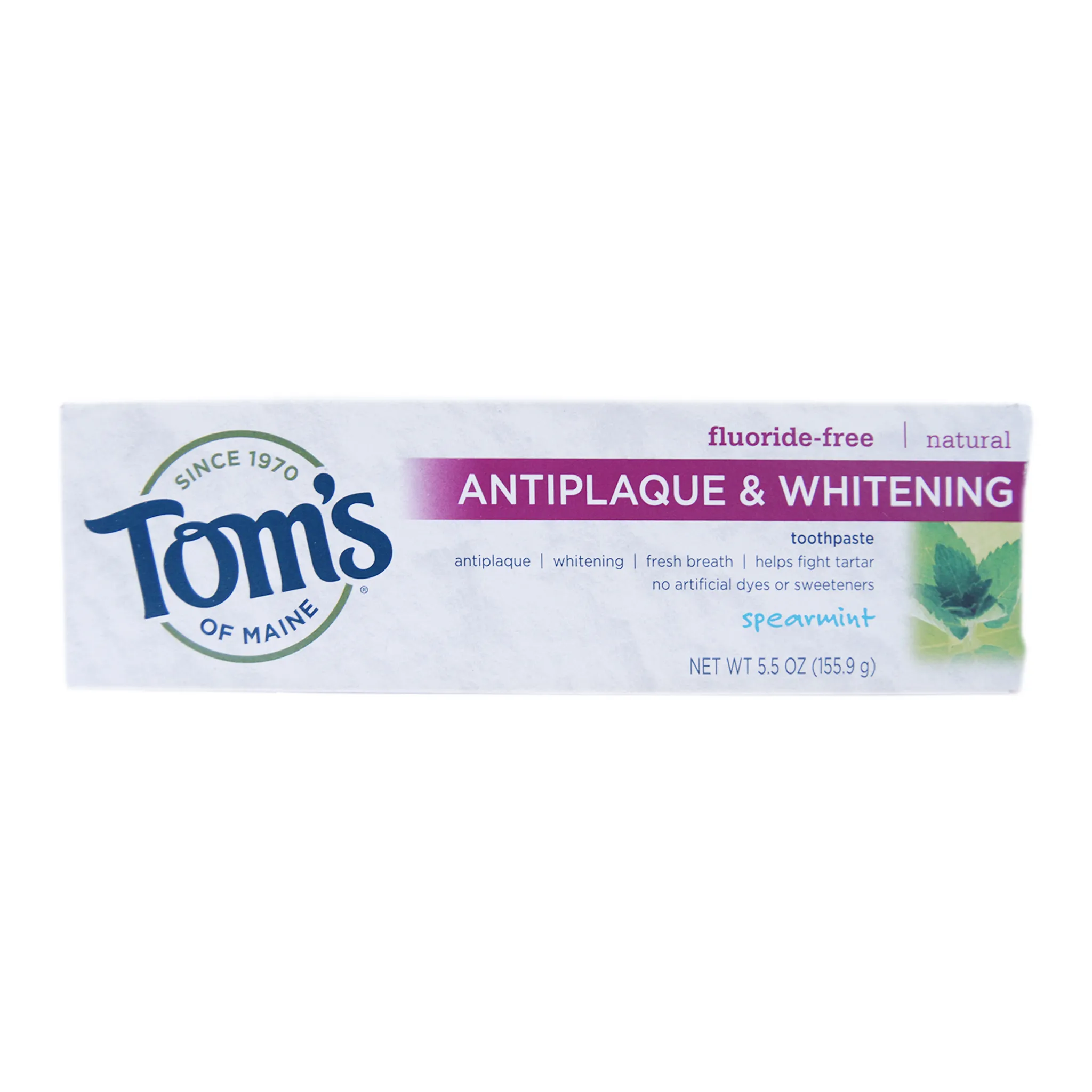 25721 xylitol benefits