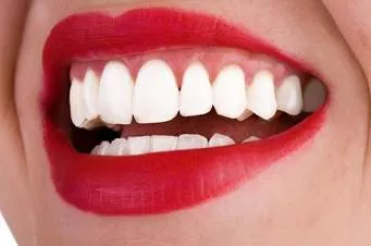 25722 tooth sensitivity