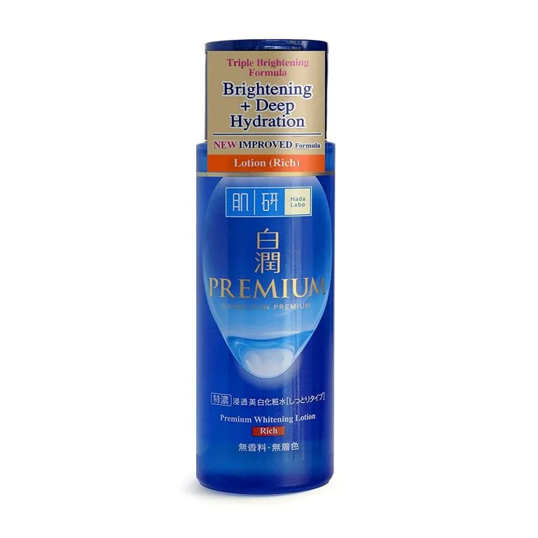 25723 product 1 skin whitening