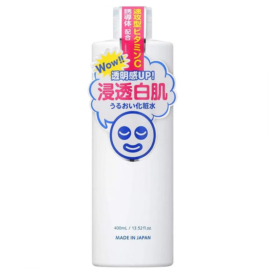 25723 whitening ingredients