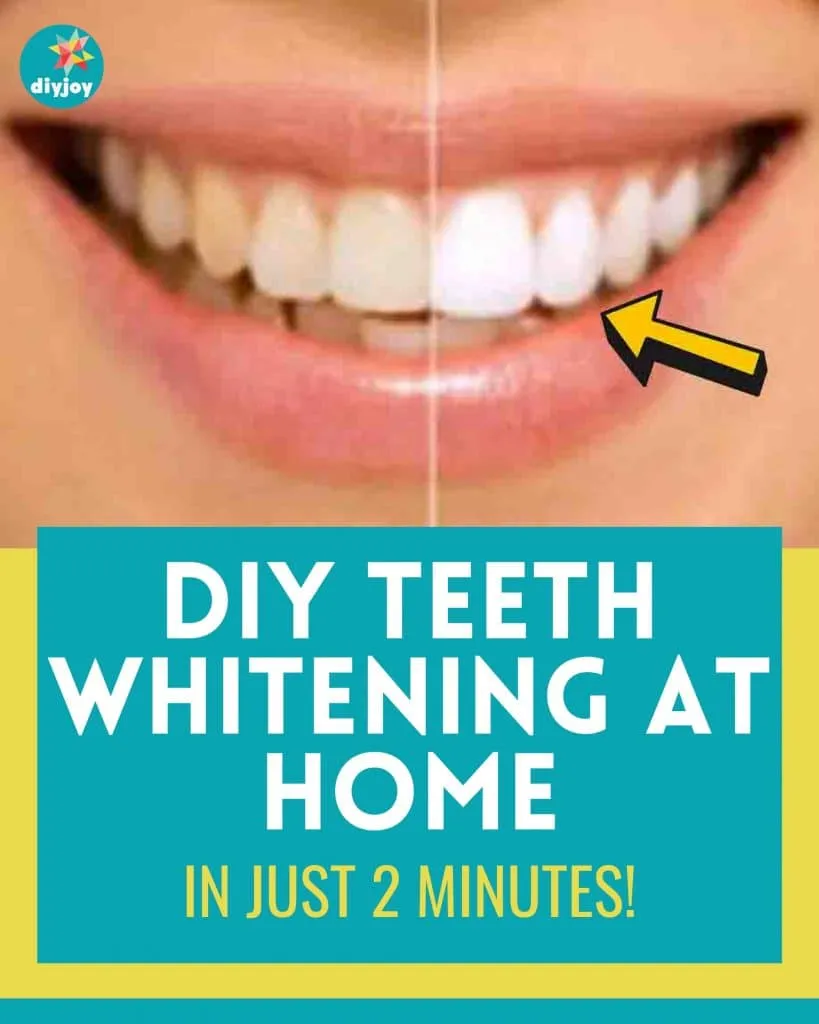 25724 oil pulling