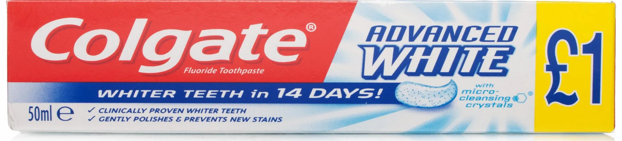 /img/25726-colgate-advanced-whitening-daily-routine.webp