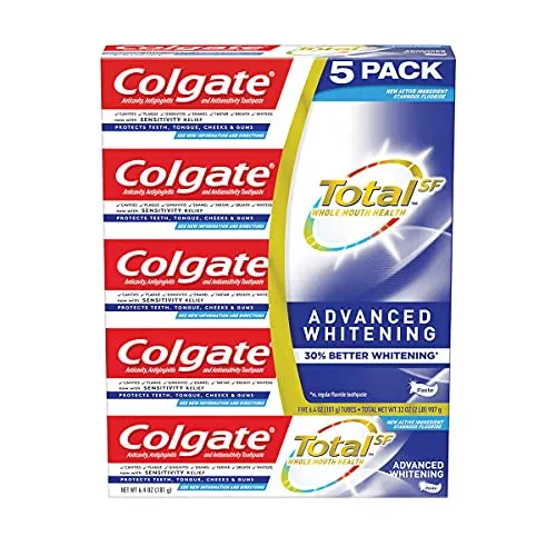 25726 fresh breath benefits