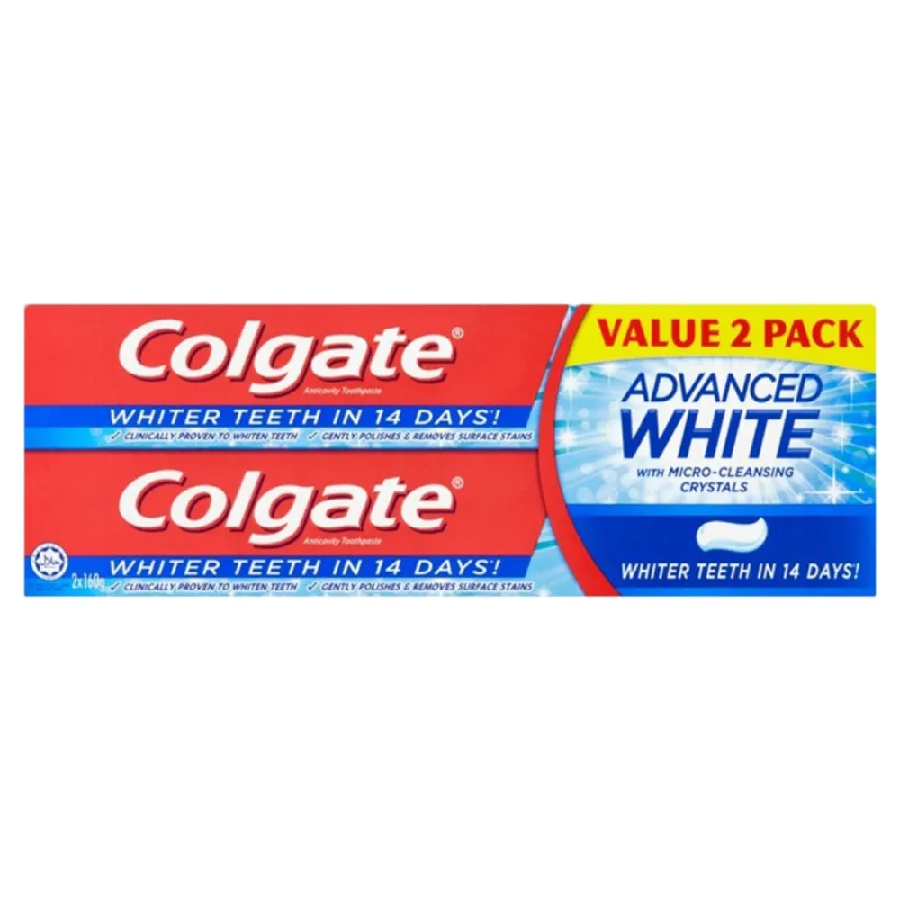 25726 sensitive teeth whitening