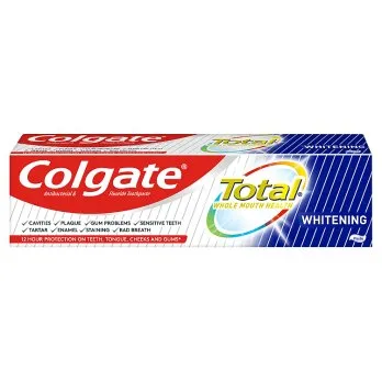 25726 teeth enamel protection