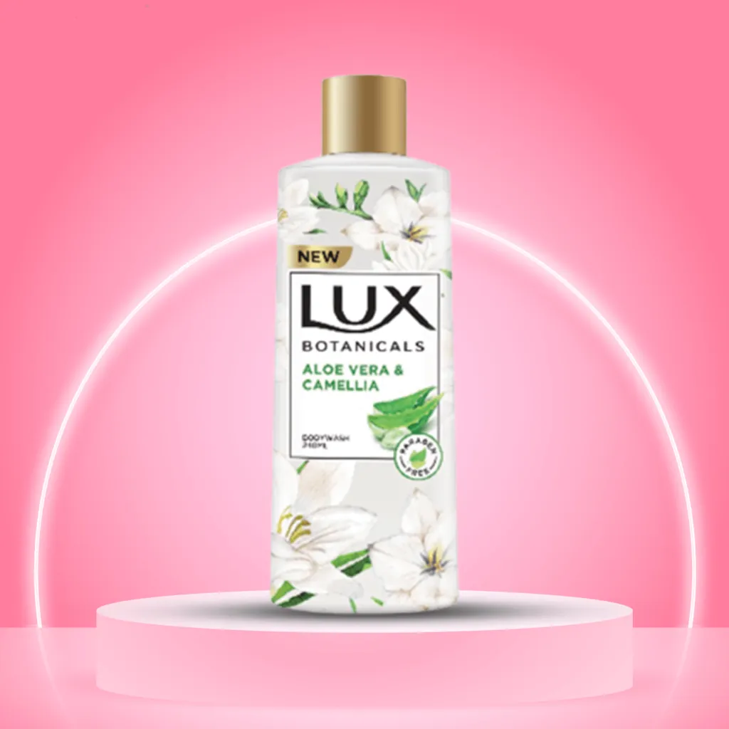 /img/25729-healthy-diet-for-skin.webp
