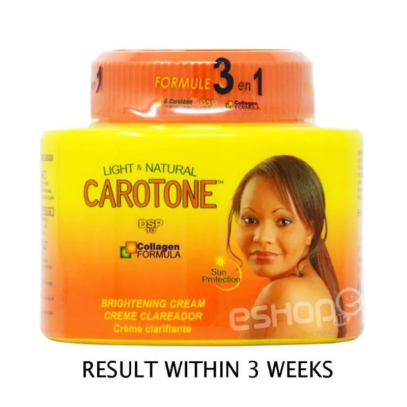 25729 kaha turmeric benefits