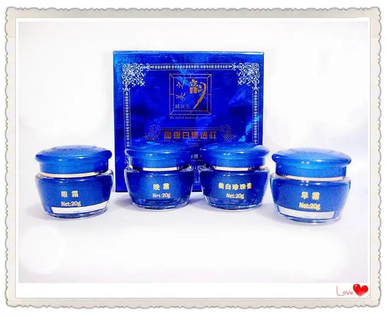 25729 sandalwood for skin