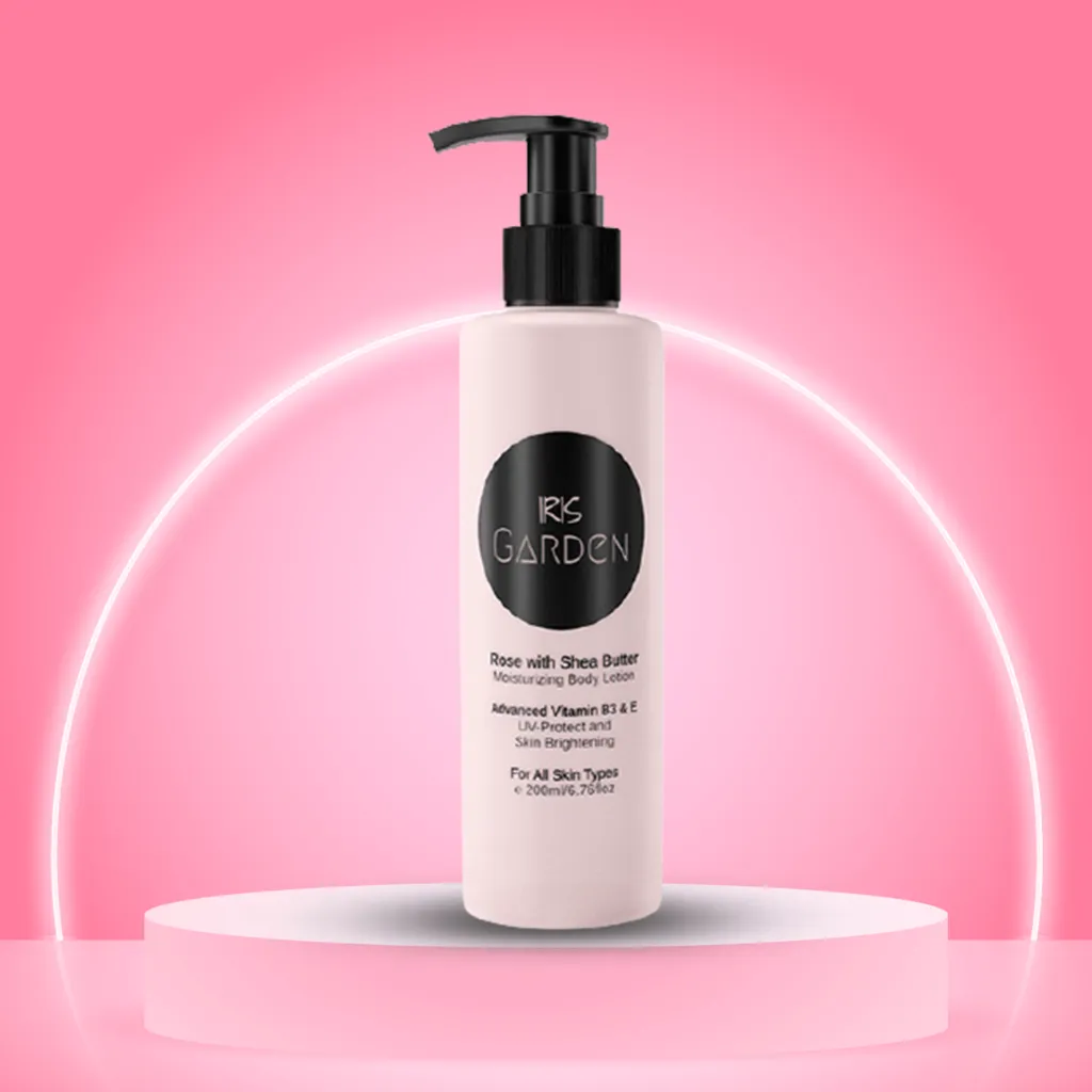 25729 sunscreen application