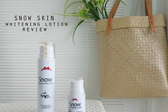 25730 lotion comparison