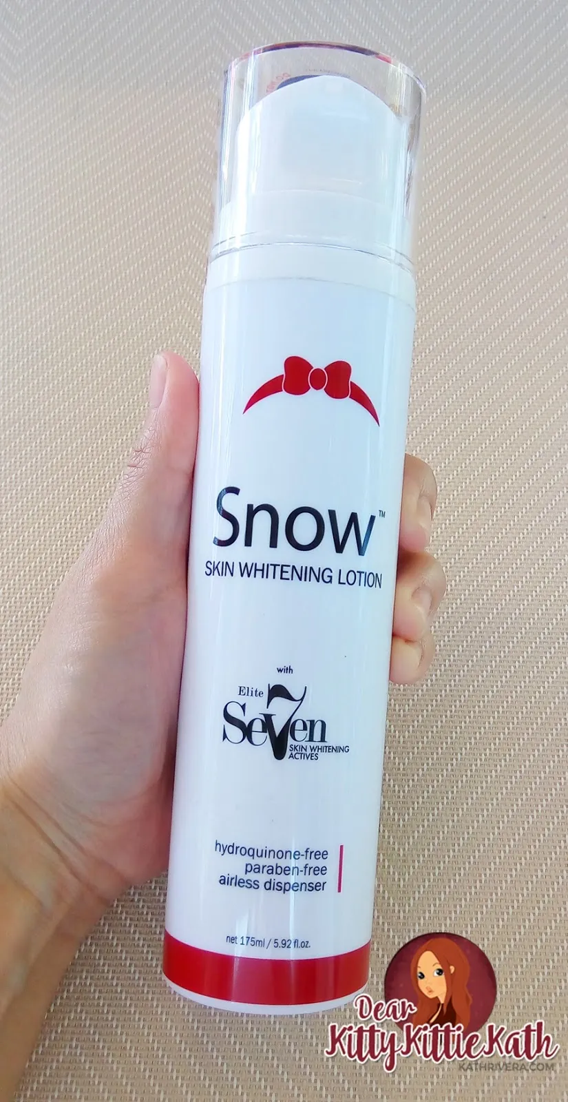 /img/25730-lotion-side-effects.webp