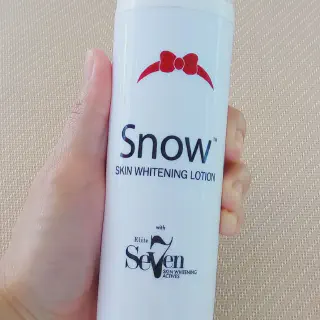 /img/25730-lotion-side-effects.webp