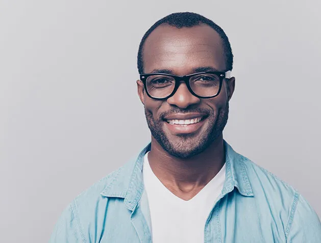 25731 teeth whitening chesterfield process