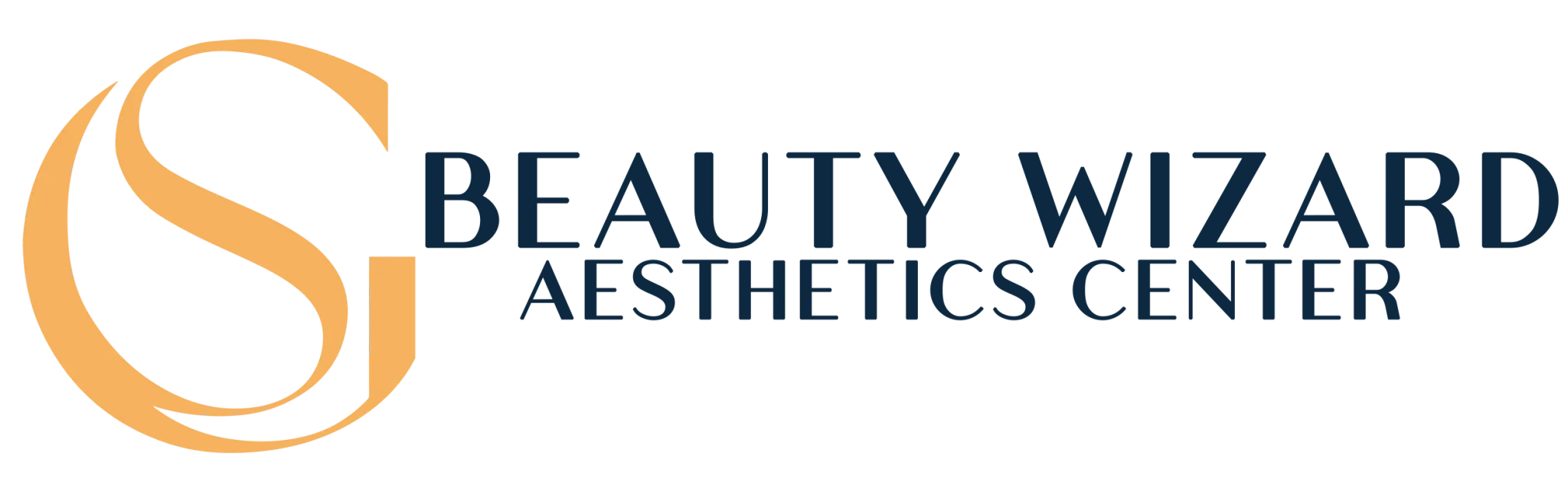 /img/25731-teeth-whitening-cost-chesterfield.webp