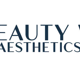 /img/25731-teeth-whitening-cost-chesterfield.webp