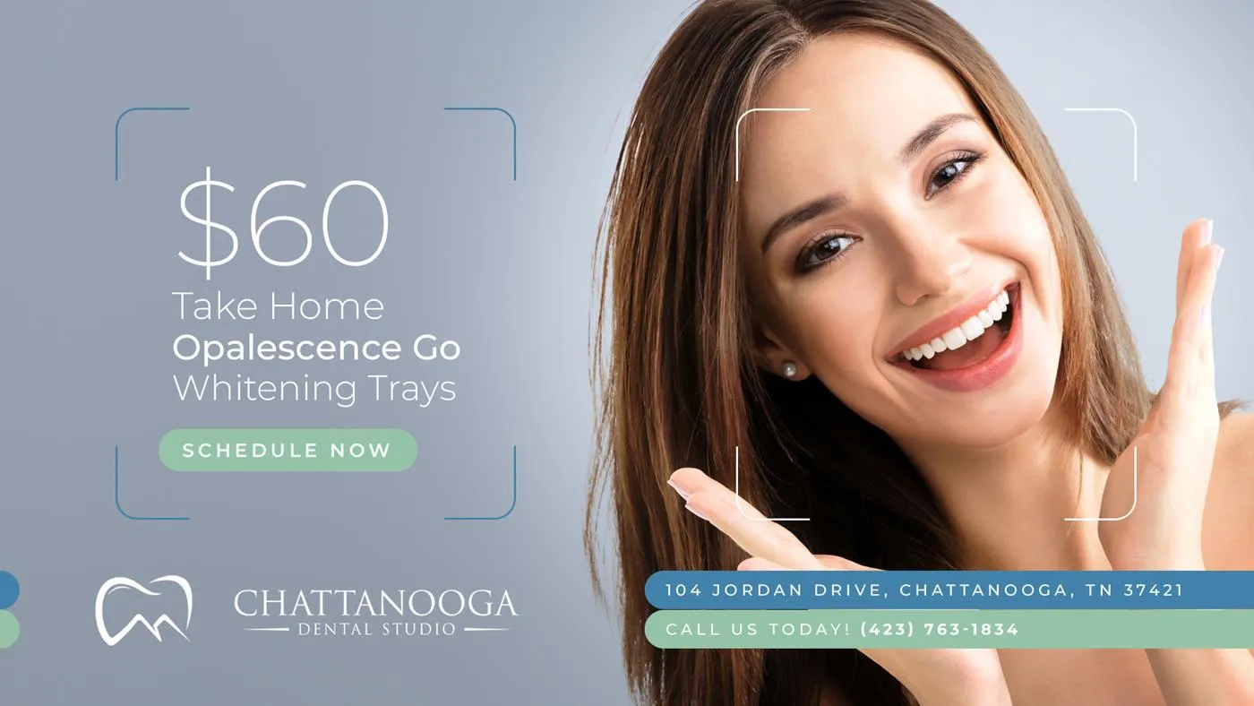 25732 teeth whitening chattanooga tn image4