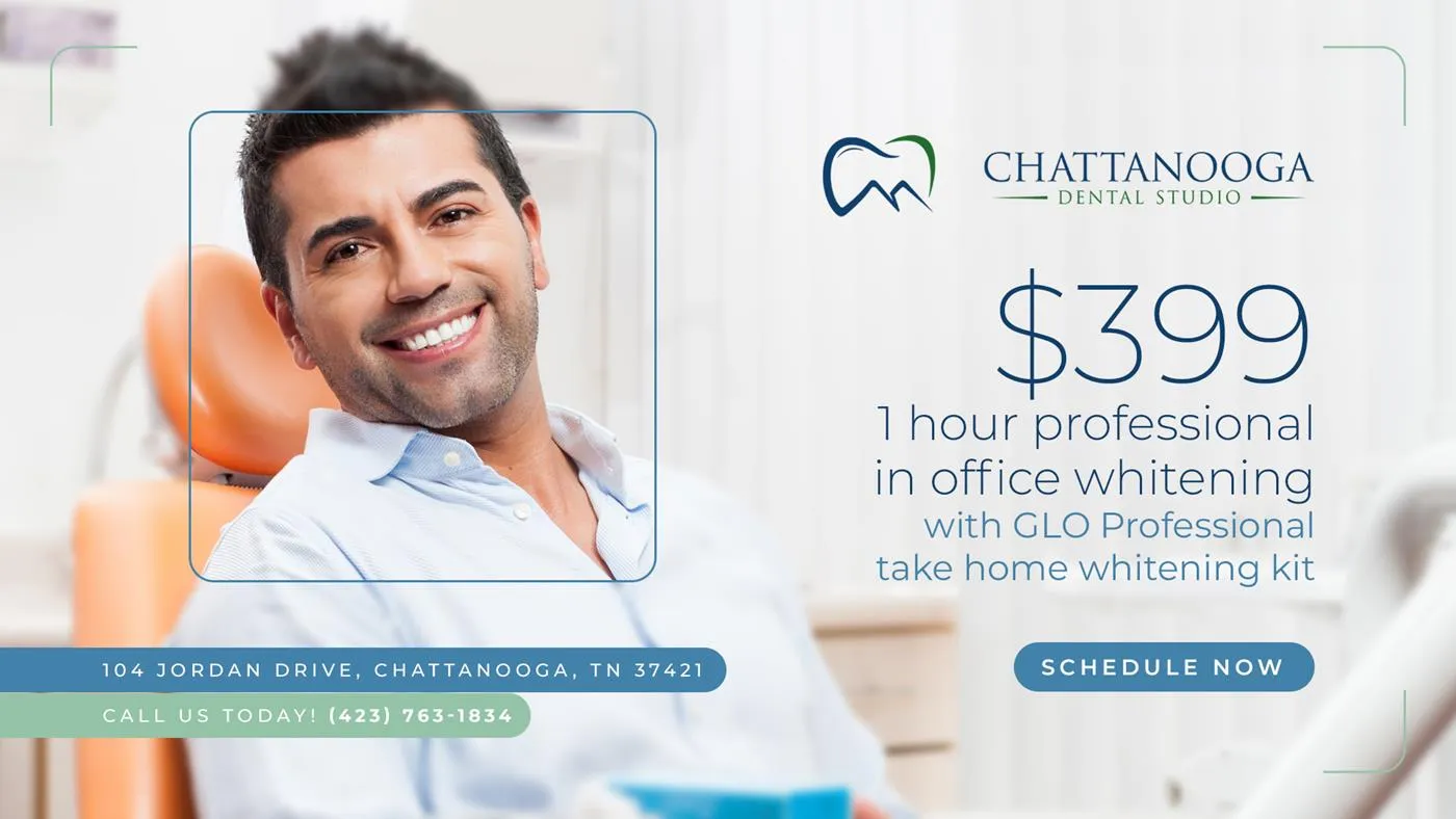 25732 teeth whitening chattanooga tn image5