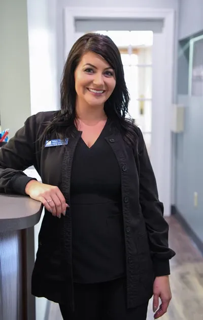 25732 teeth whitening chattanooga tn image6