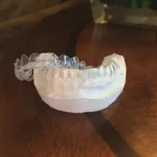 /img/25732-teeth-whitening-chattanooga-tn-image7.webp