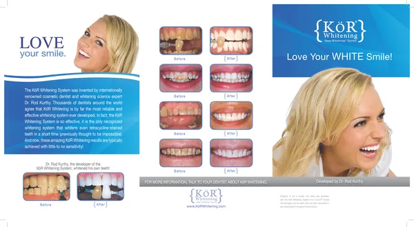 25733 kor whitening