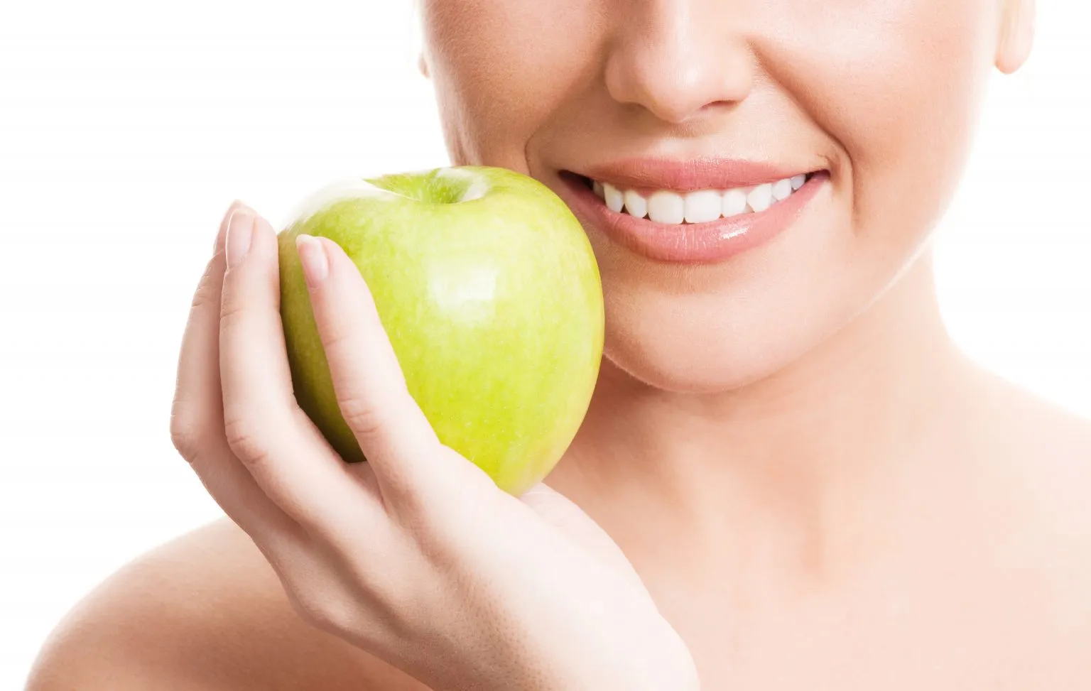 /img/25734-maintaining-white-smile.webp