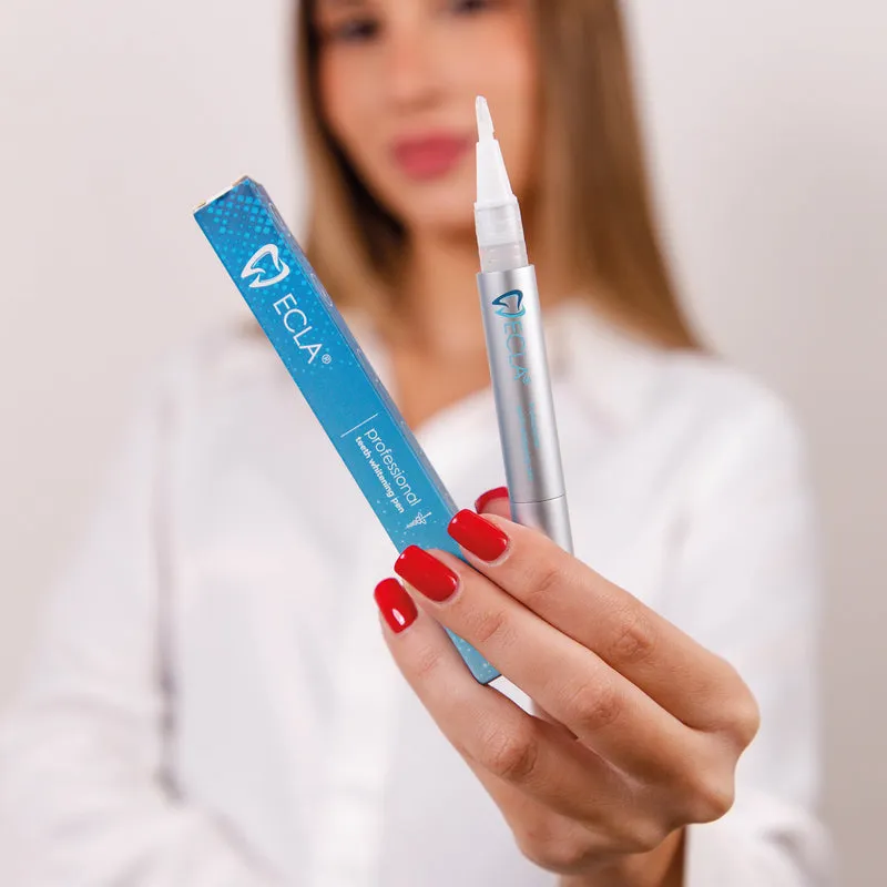 25735 votala pen ingredients