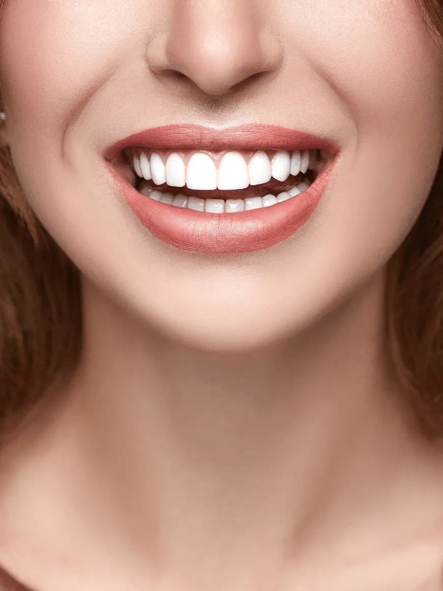 25736 oral health check