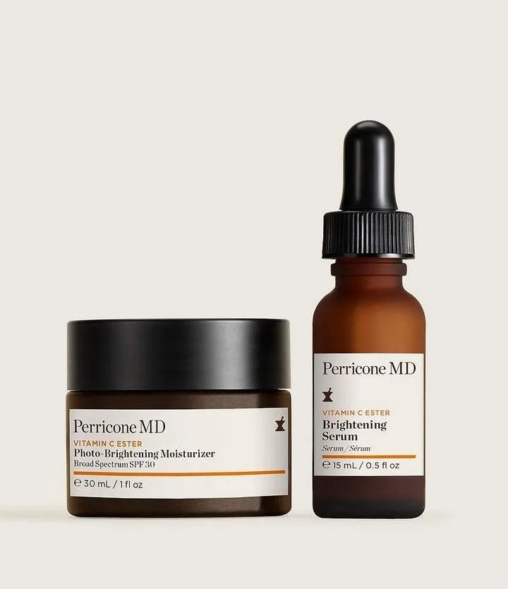 25737 ala skin benefits