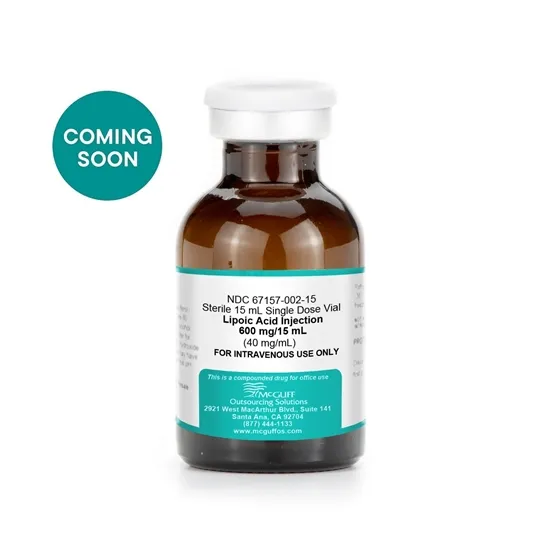 25737 dermatologist consultation