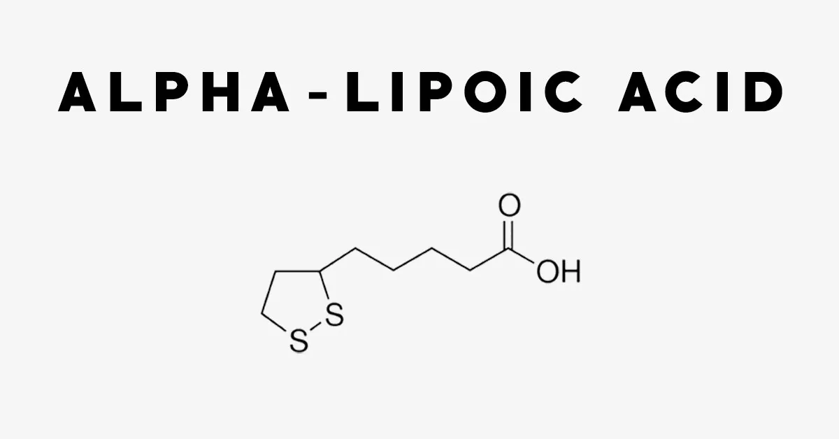/img/25737-healthy-skin-practices.webp