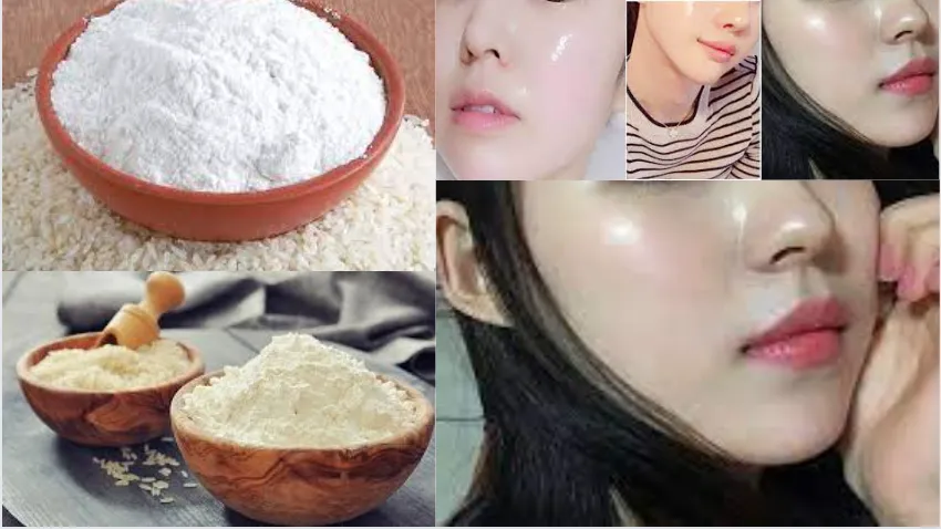 /img/25739-affordable-skincare.webp
