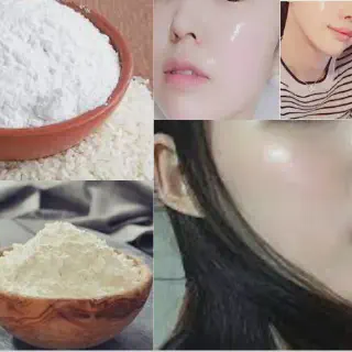 /img/25739-affordable-skincare.webp