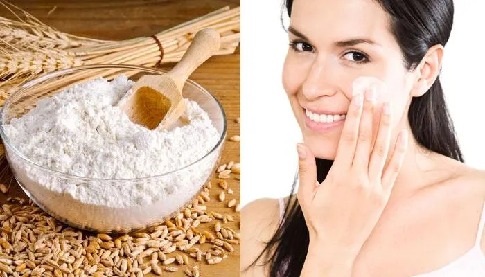 25739 dark spots skin