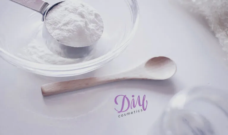 25739 exfoliation skin