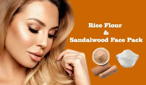 25739 skin elasticity